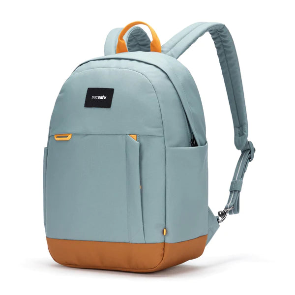 15l backpack laptop Pacsafe® Go 15L Backpack
