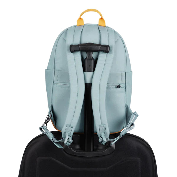 Pacsafe Go 15L Backpack