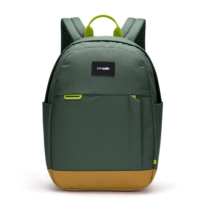 Pacsafe® Go 15L Backpack