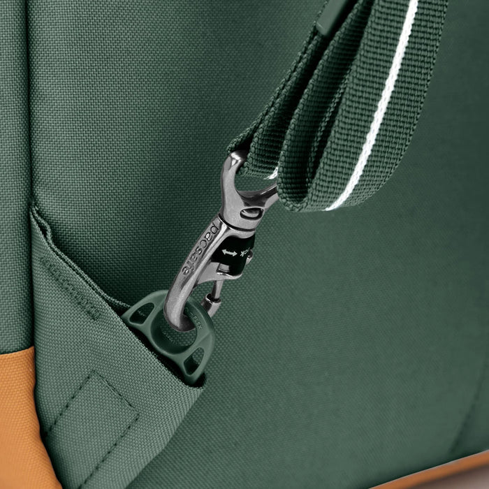 Pacsafe® Go 25L Backpack