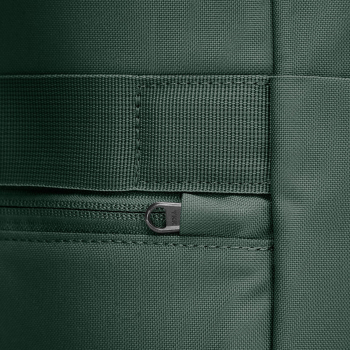 Pacsafe® Go 25L Backpack