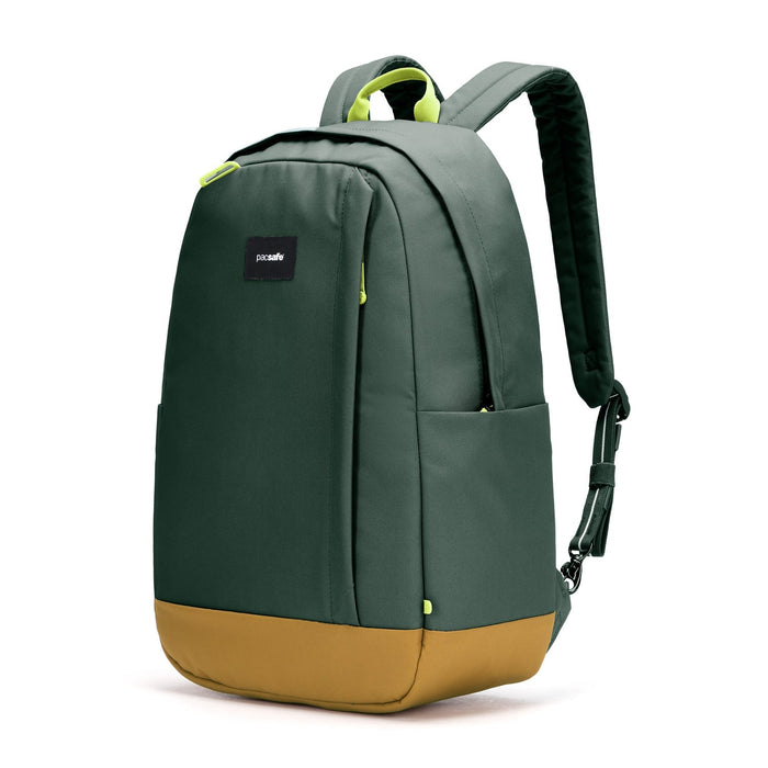 Pacsafe® Go 25L Backpack