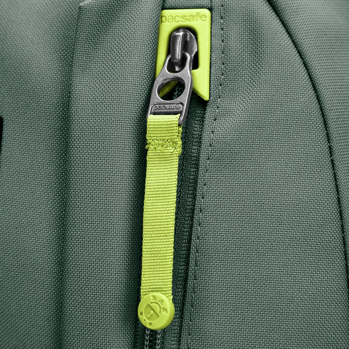 Pacsafe® Go 25L Backpack