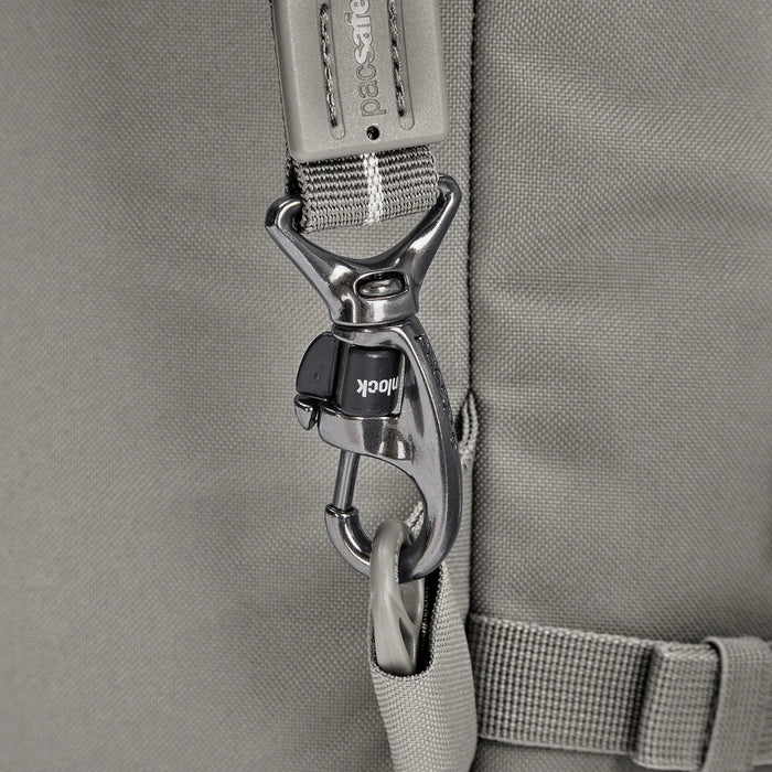 Pacsafe® GO 34L Carryon Backpack