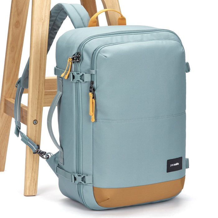Pacsafe® GO 34L Carryon Backpack