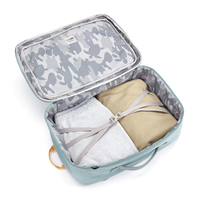 Pacsafe® GO 34L Carryon Backpack