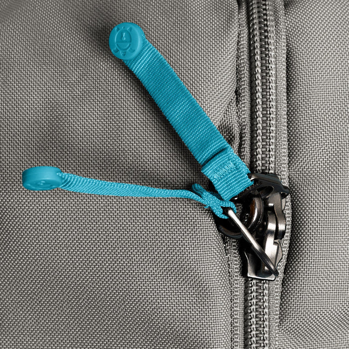 Pacsafe® Go 44L Carryon Backpack