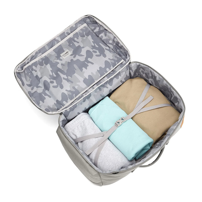 Pacsafe® Go 44L Carryon Backpack