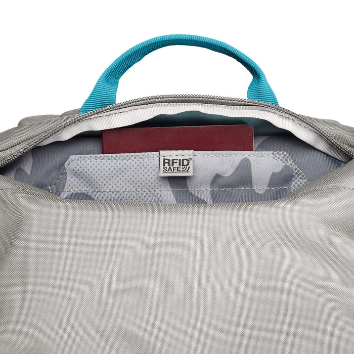 Pacsafe® Go 44L Carryon Backpack