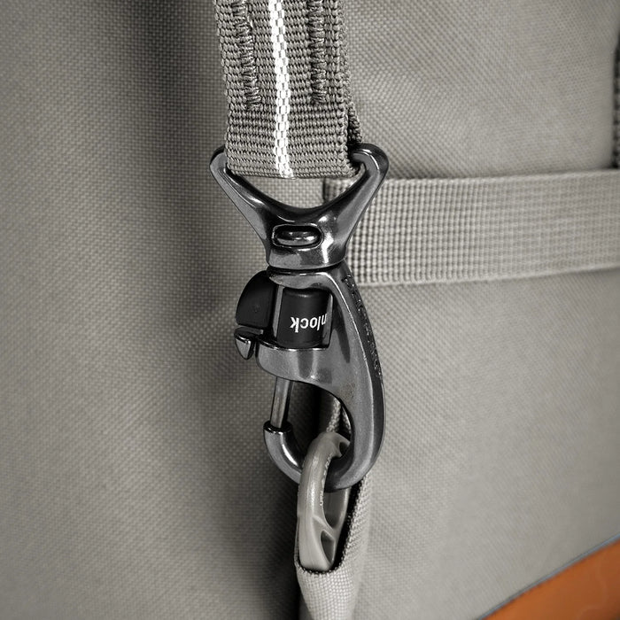 Pacsafe® Go 44L Carryon Backpack