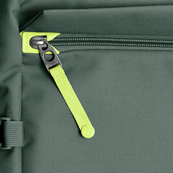 Pacsafe® Go 44L Carryon Backpack