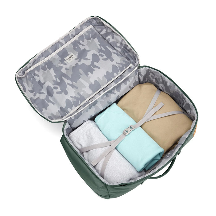 Pacsafe® Go 44L Carryon Backpack