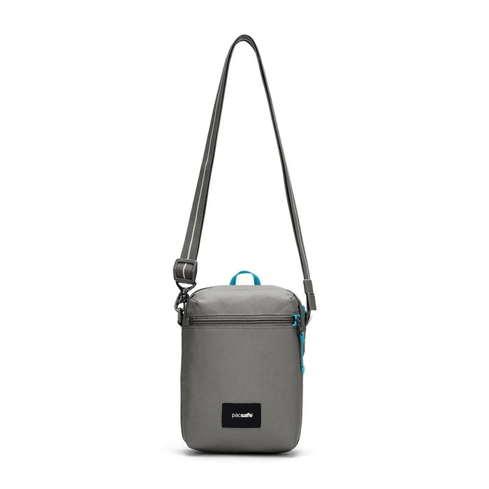 Pacsafe® GO Festival Crossbody