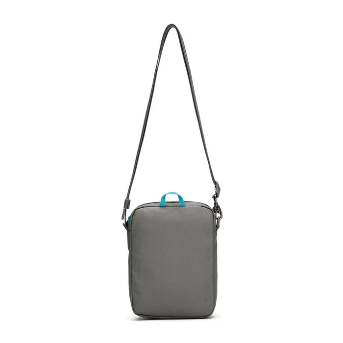 Pacsafe® GO Festival Crossbody