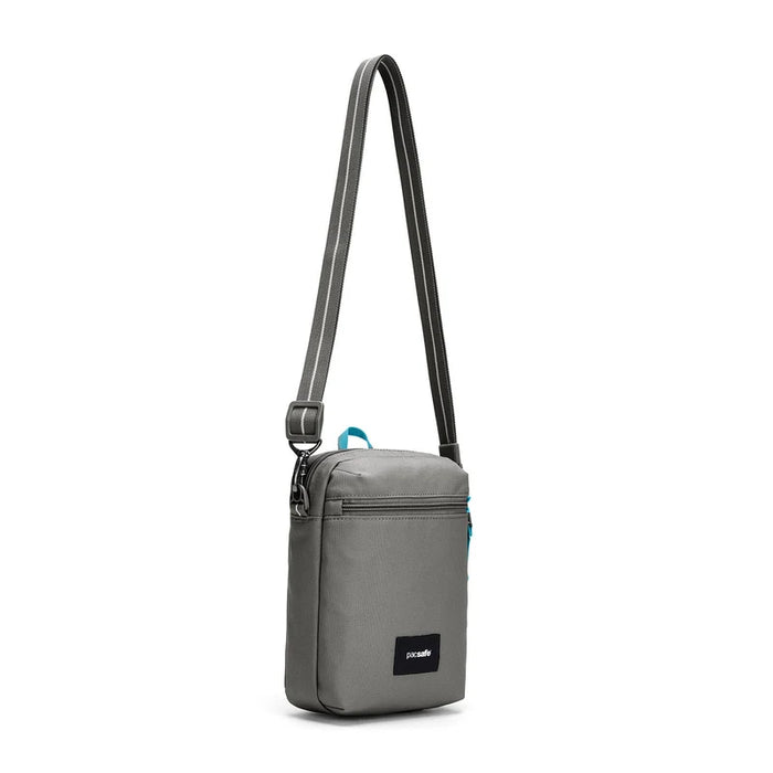Pacsafe® GO Festival Crossbody