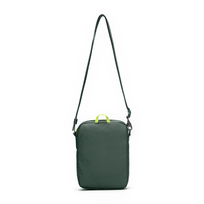 Pacsafe® GO Festival Crossbody