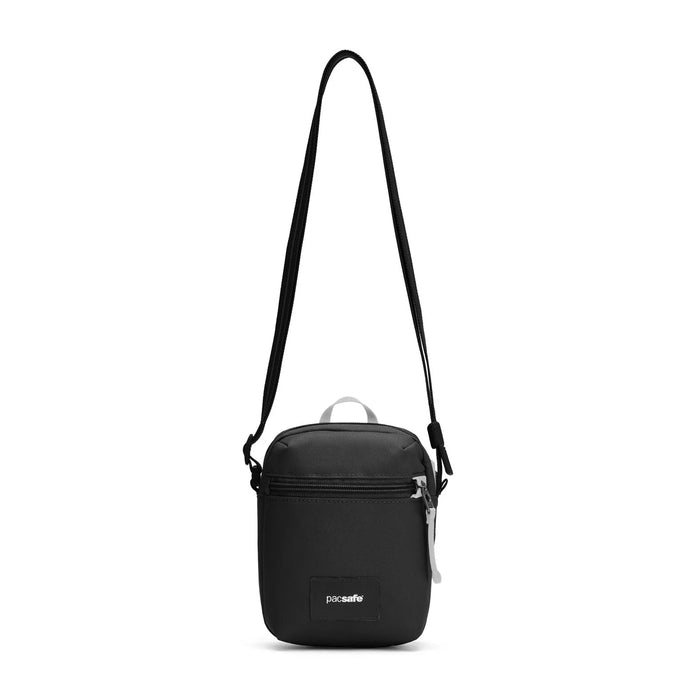 Pacsafe® GO Micro Crossbody