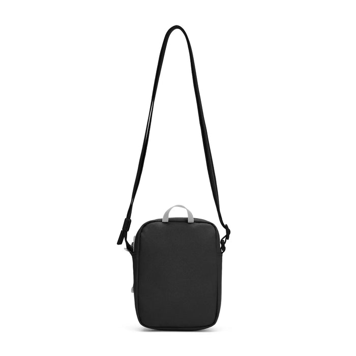 Pacsafe® GO Micro Crossbody