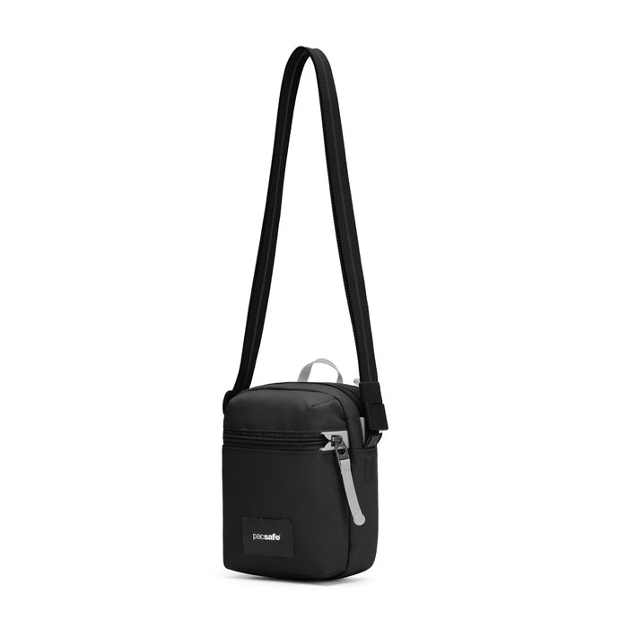 Pacsafe® GO Micro Crossbody