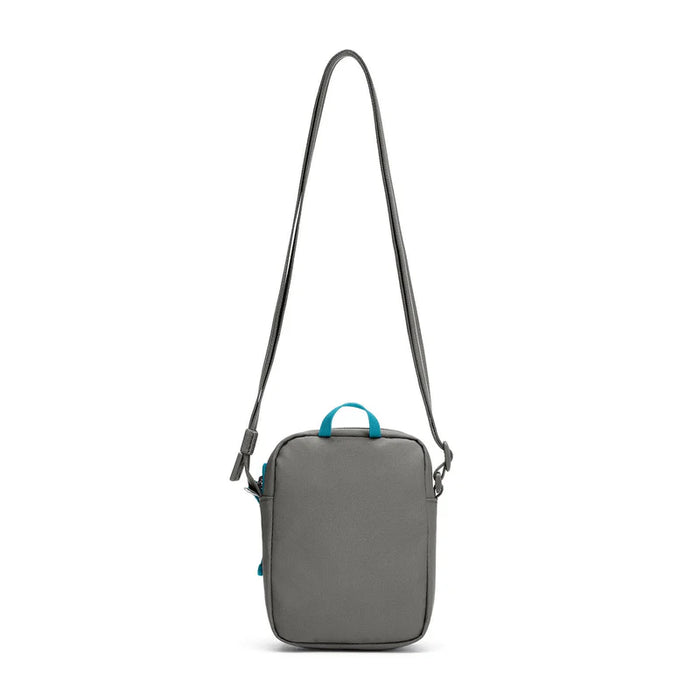 Pacsafe® GO Micro Crossbody