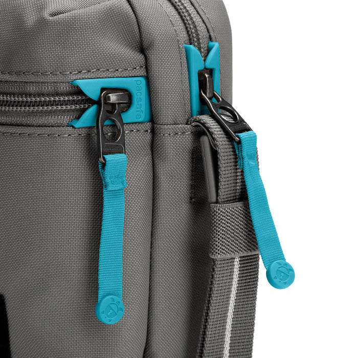 Pacsafe® GO Micro Crossbody
