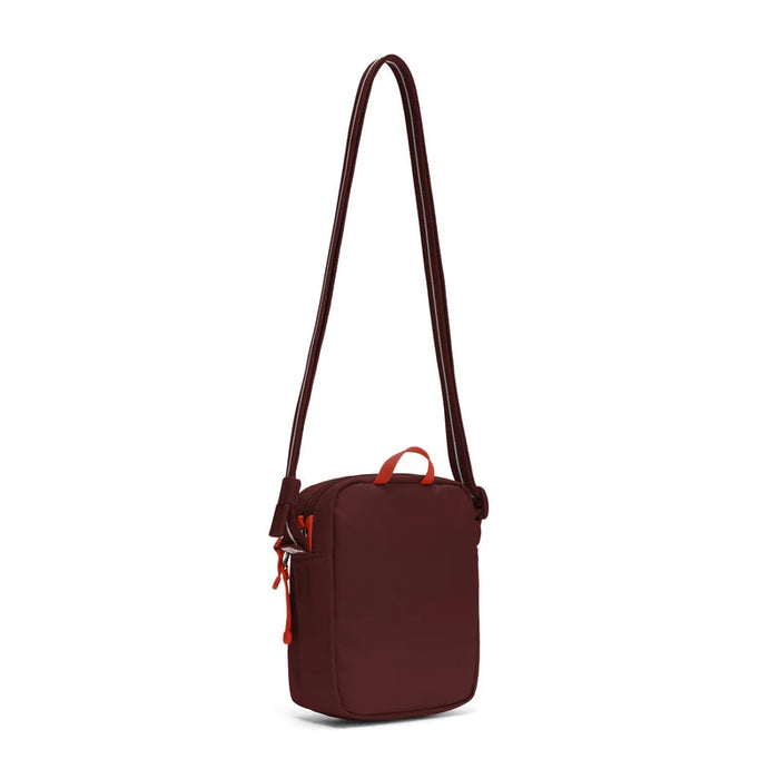 Pacsafe® GO Micro Crossbody