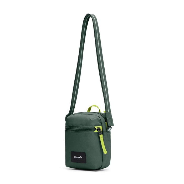 Pacsafe® GO Micro Crossbody