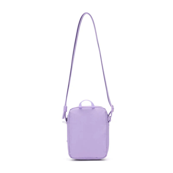 Pacsafe® GO Micro Crossbody