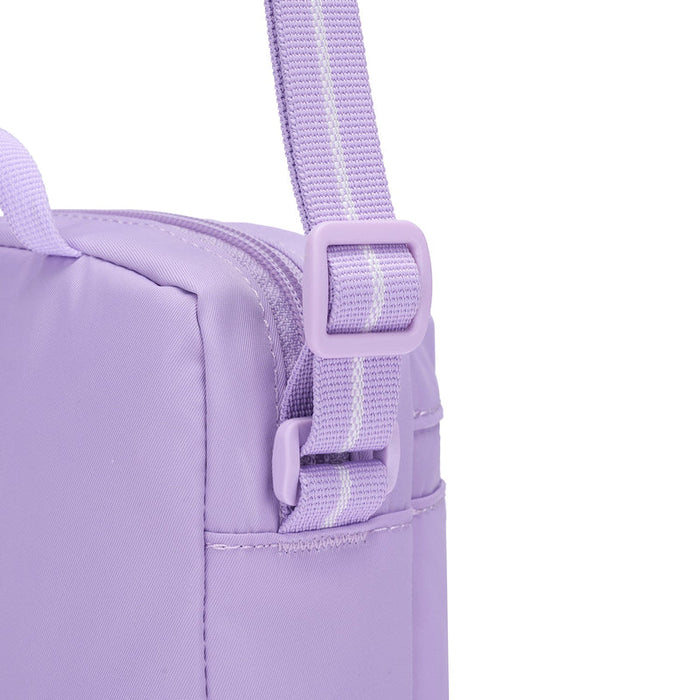 Pacsafe® GO Micro Crossbody