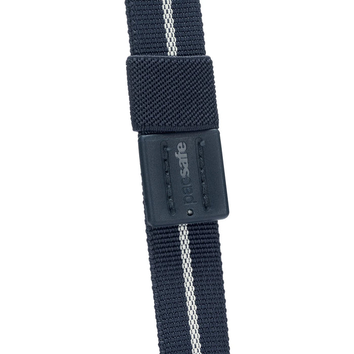 Pacsafe® GO Micro Crossbody