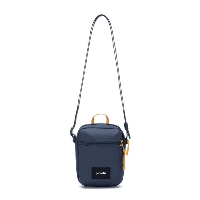 Pacsafe® GO Micro Crossbody