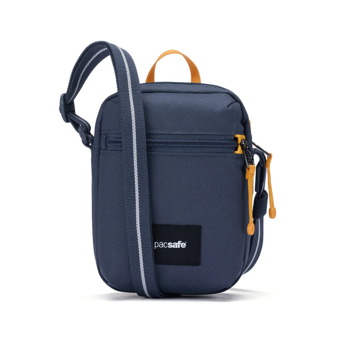Pacsafe® GO Micro Crossbody