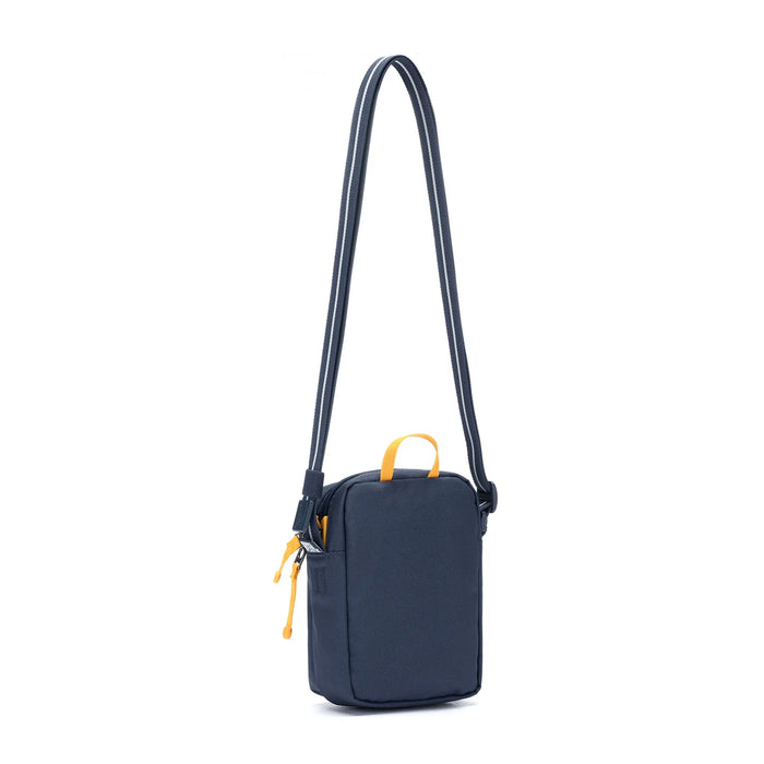 Pacsafe® GO Micro Crossbody
