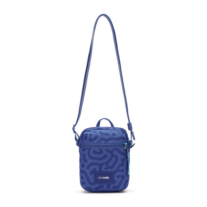 Pacsafe® GO Micro Crossbody