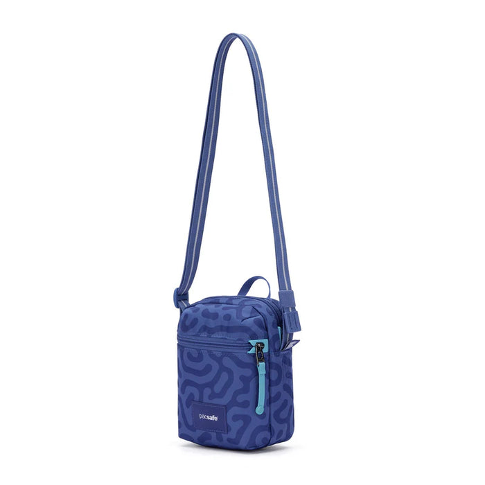 Pacsafe® GO Micro Crossbody