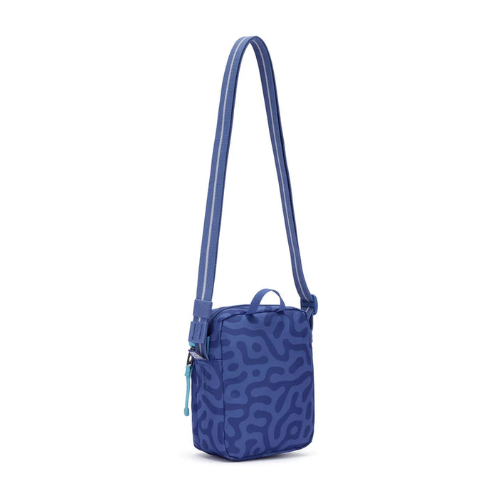 Pacsafe® GO Micro Crossbody