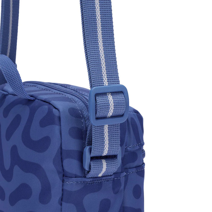 Pacsafe® GO Micro Crossbody