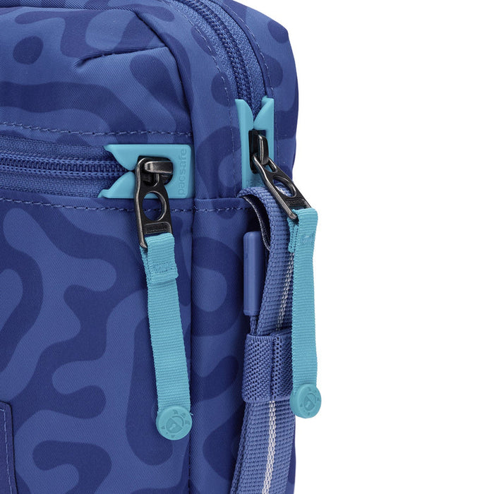 Pacsafe® GO Micro Crossbody