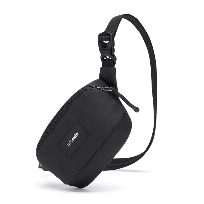 Pacsafe® GO Anti-Theft Micro Sling