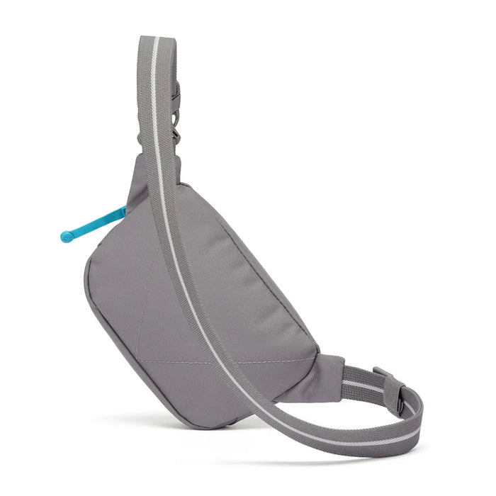 Pacsafe® GO Anti-Theft Micro Sling