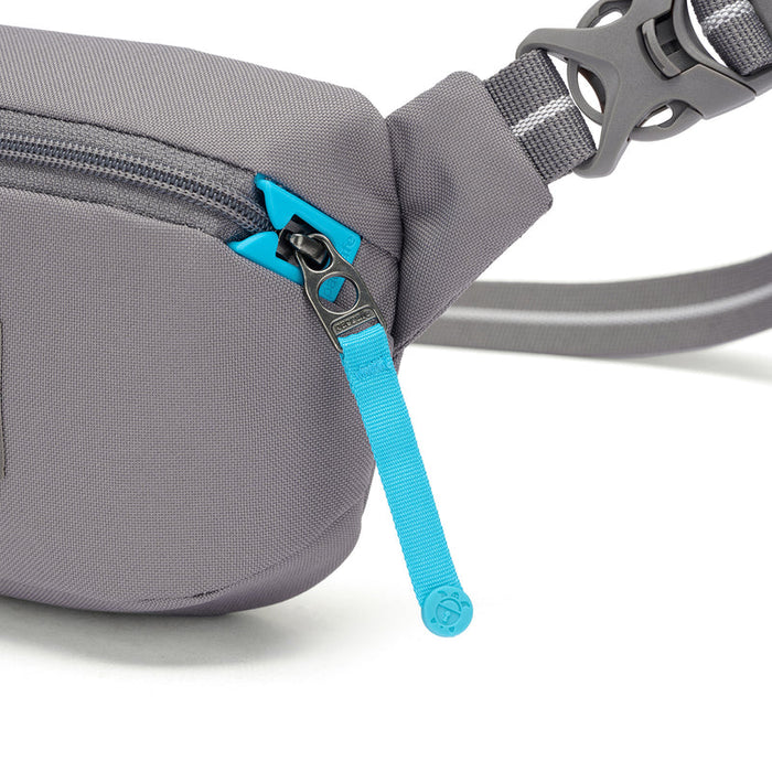 Pacsafe® GO Anti-Theft Micro Sling