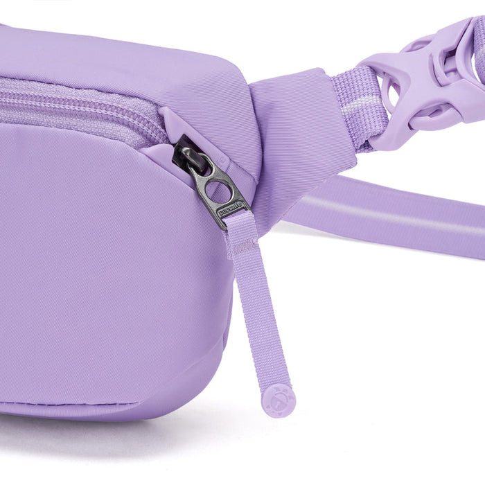 Pacsafe® GO Anti-Theft Micro Sling