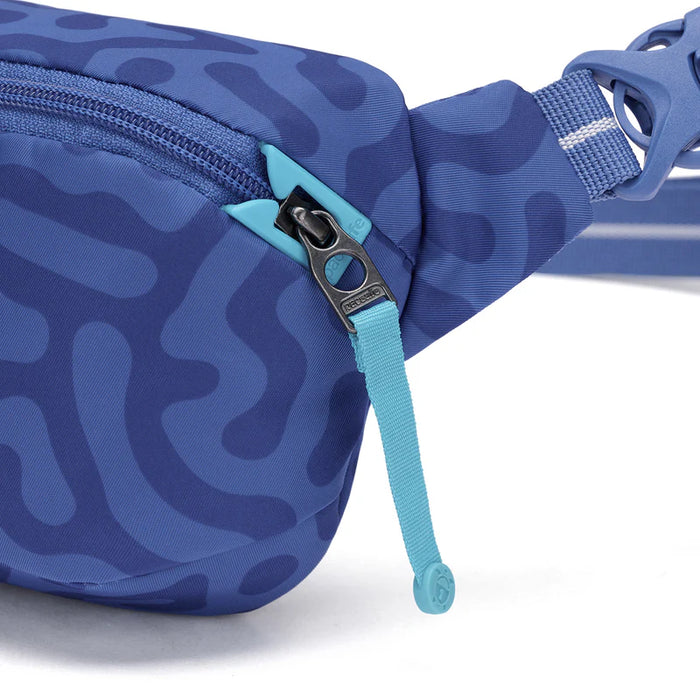 Pacsafe® GO Anti-Theft Micro Sling