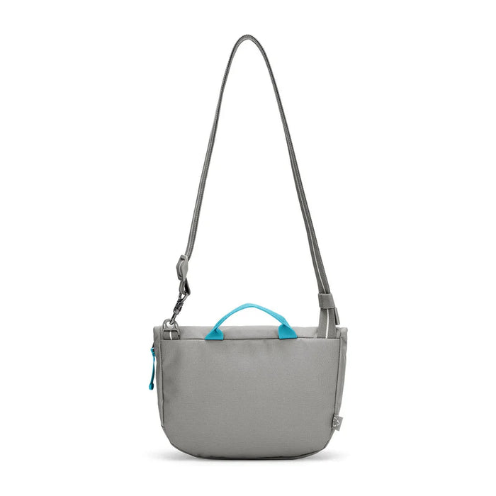 Pacsafe® GO Anti Theft Saddle Crossbody