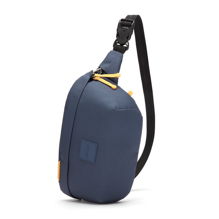 Pacsafe Go Anti-Theft Sling Pack — Travel Style Luggage