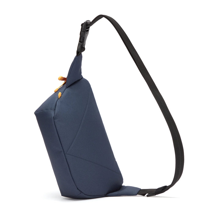 Pacsafe Go Anti-Theft Sling Pack — Travel Style Luggage