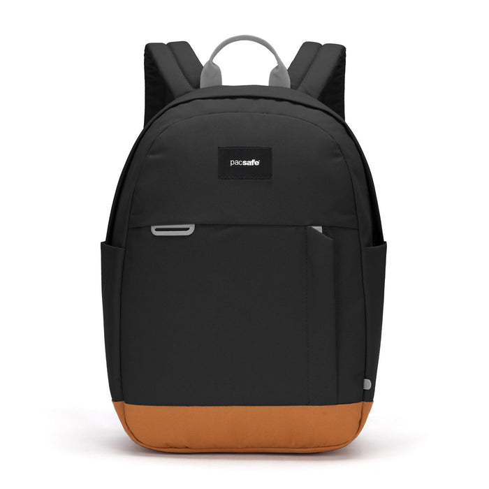 Pacsafe® Go 15L Backpack