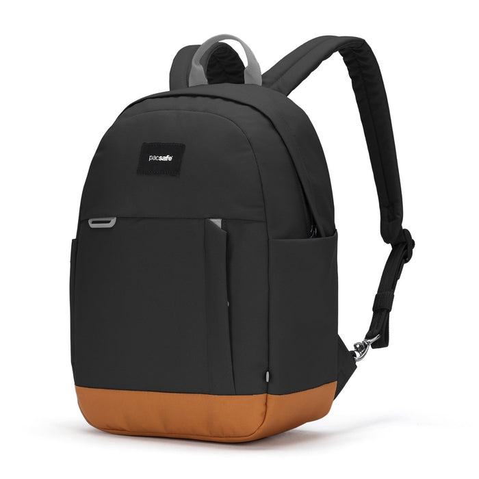 Pacsafe® Go 15L Backpack Pacsafe® Go 15L Backpack