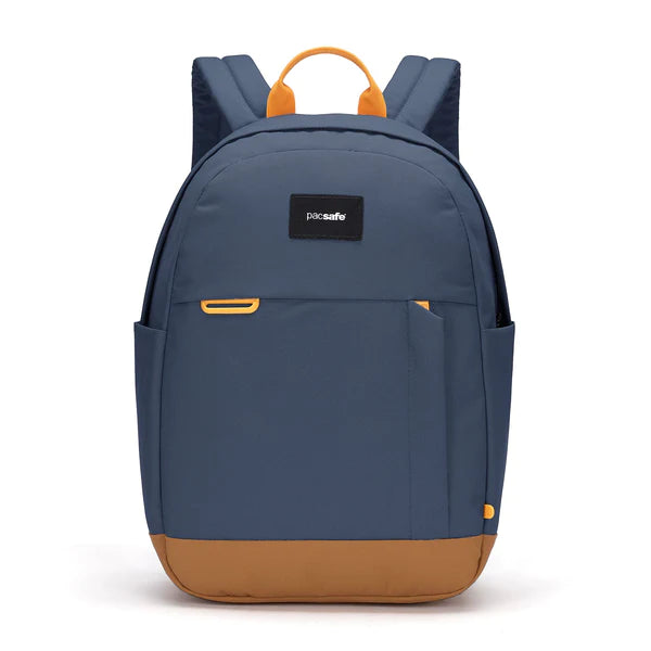 Pacsafe® Go 15L Backpack Pacsafe® Go 15L Backpack