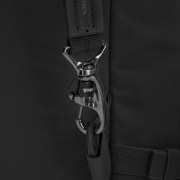 Pacsafe® GO 34L Carryon Backpack